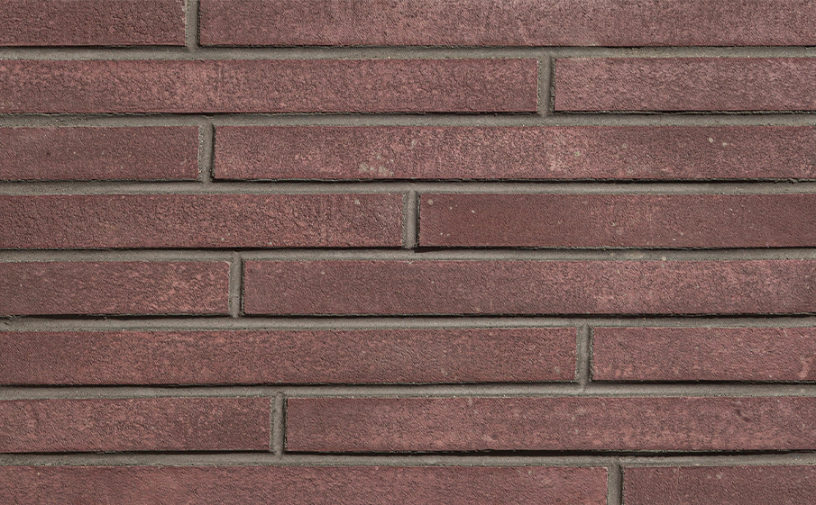 Фото Декоративный кирпич Mesterra Stratum 005