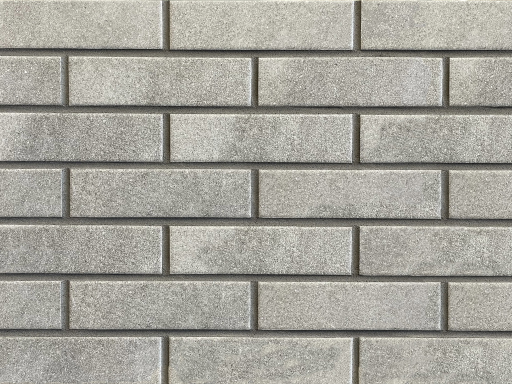 Фото Клинкерная плитка под кирпич Paradyz Sabbia Grafit, 240*65*7 мм