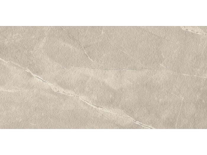 Фото Террасная плитка из керамогранита Paradyz Ritual Taupe, 1195*595*20 мм