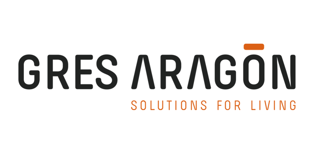Gres Aragon Gres Aragon