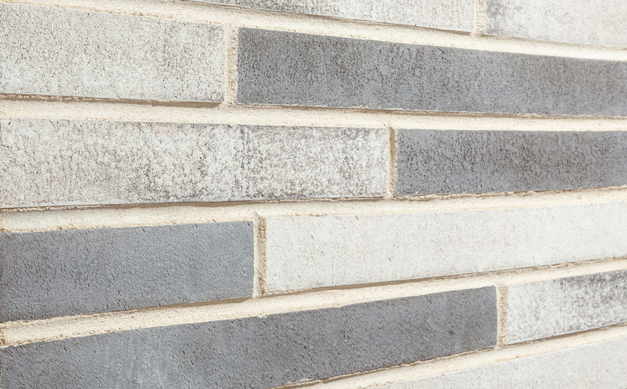 Фото Декоративный кирпич Mesterra Stratum 015