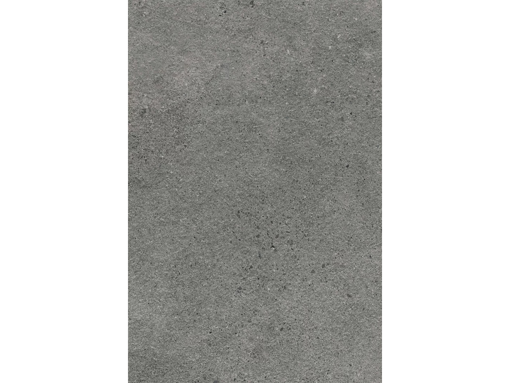 Фото Террасная плитка из керамогранита Paradyz Authority Graphite, 895*595*20 мм