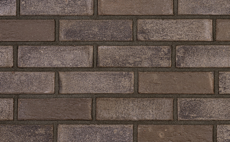 Фото Кирпич клинкерный ПЛИНФА (Plinfa) Iron 2808, 215*102*65 мм