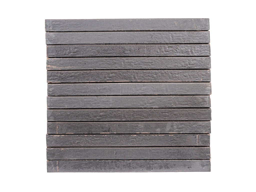 Фото Кирпич ригельный S.Anselmo Corso BZ Terra Rolled, 500*50*40 мм