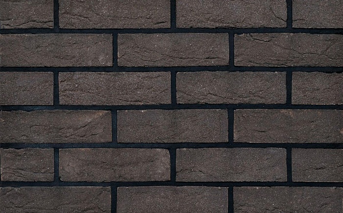 Фото Кирпич ручной формовки Богандинский КЗ Beveren 4831, 210*100*65 мм