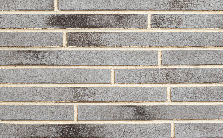 Фото Декоративный кирпич Mesterra Stratum 011