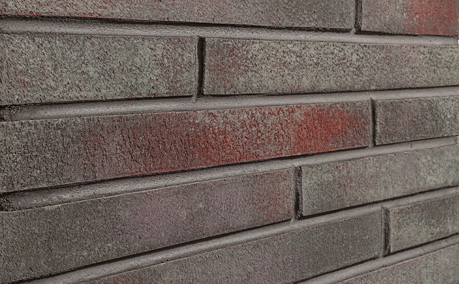 Фото Декоративный кирпич Mesterra Stratum 007