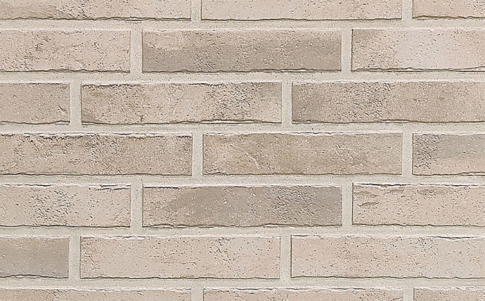 Фото Клинкерная плитка под кирпич Westerwaelder Klinker URBAN WK122 BEIGE, 240*52*10 мм
