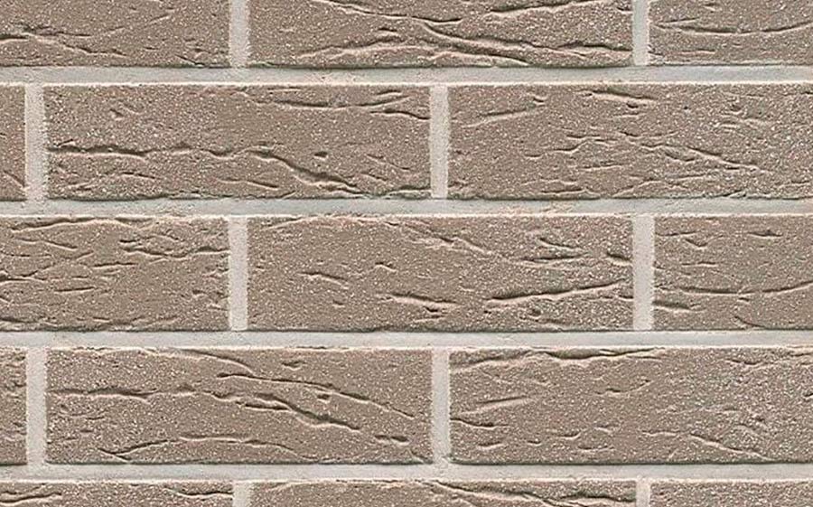 Фото Клинкерная плитка под кирпич Feldhaus Klinker NF 9 R835 argo mana 240*71*9 мм