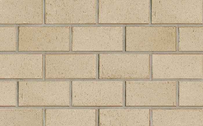Фото Клинкерная брусчатка Uniceramix R16.UX-2116 beige, 200*100*16 мм