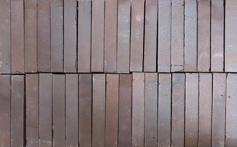 Фото Кирпич клинкерный Laterem Antique 114, 290*85*52 мм