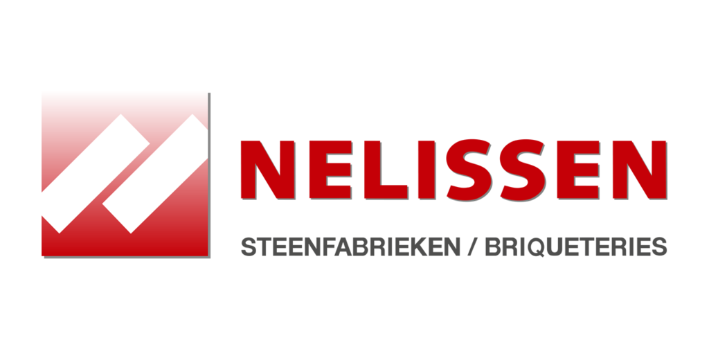Nelissen