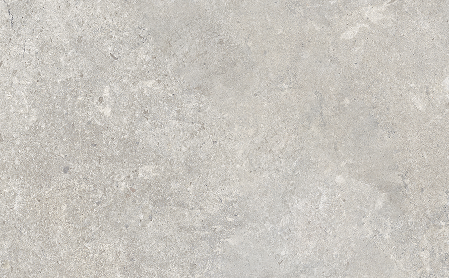 Фото Керамогранит EXAGRES Provenza Grigio, 1200*600*9,2 мм