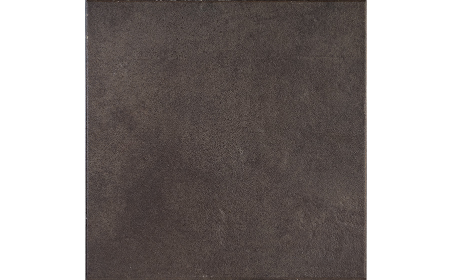 Фото Клинкерная плитка Gres Aragon Capri Chocolate 325*325*16 мм