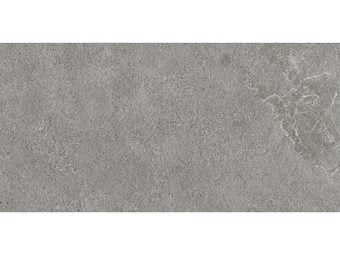 Фото Террасная плитка из керамогранита Paradyz Authority Grey, 1195*595*20 мм