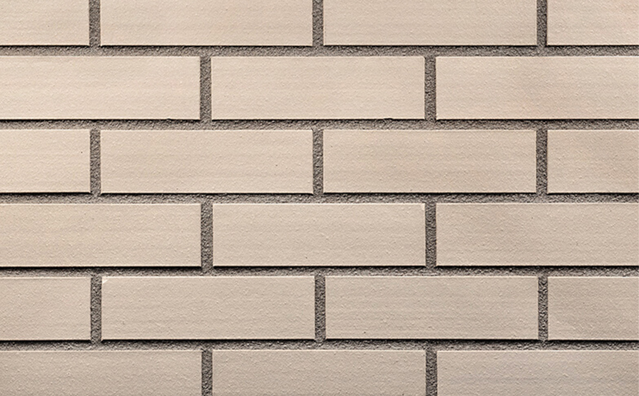 Фото Клинкерная плитка под кирпич King Klinker 28S Pacific pearl sandy, 240*71*14 мм