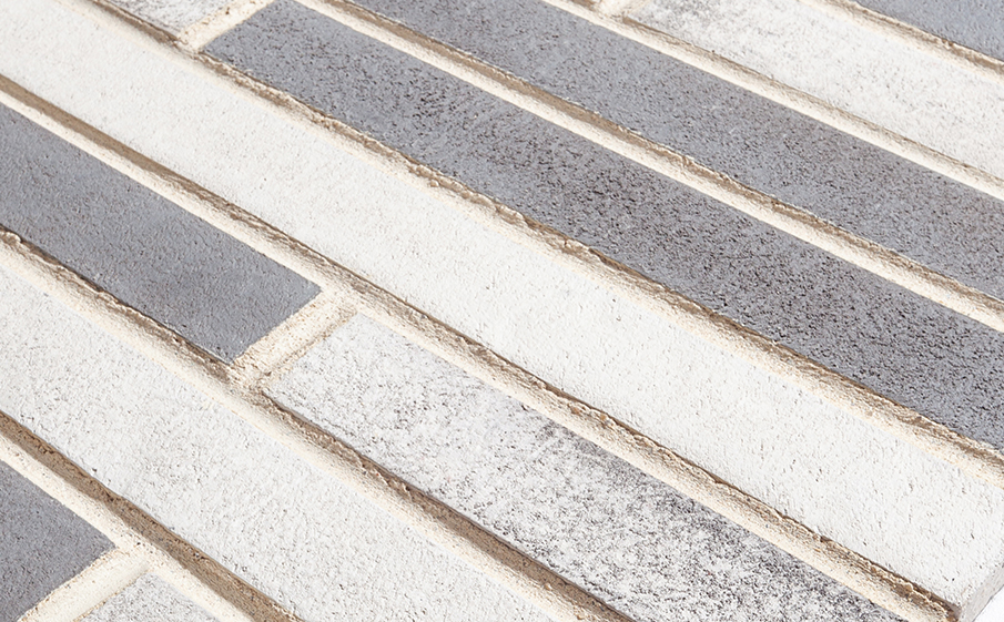 Фото Декоративный кирпич Mesterra Stratum 015