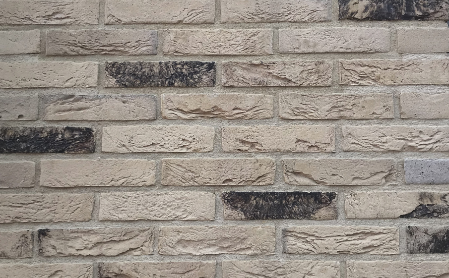 Фото Керамическая плитка Engels Ladoga, 214*65*24 мм