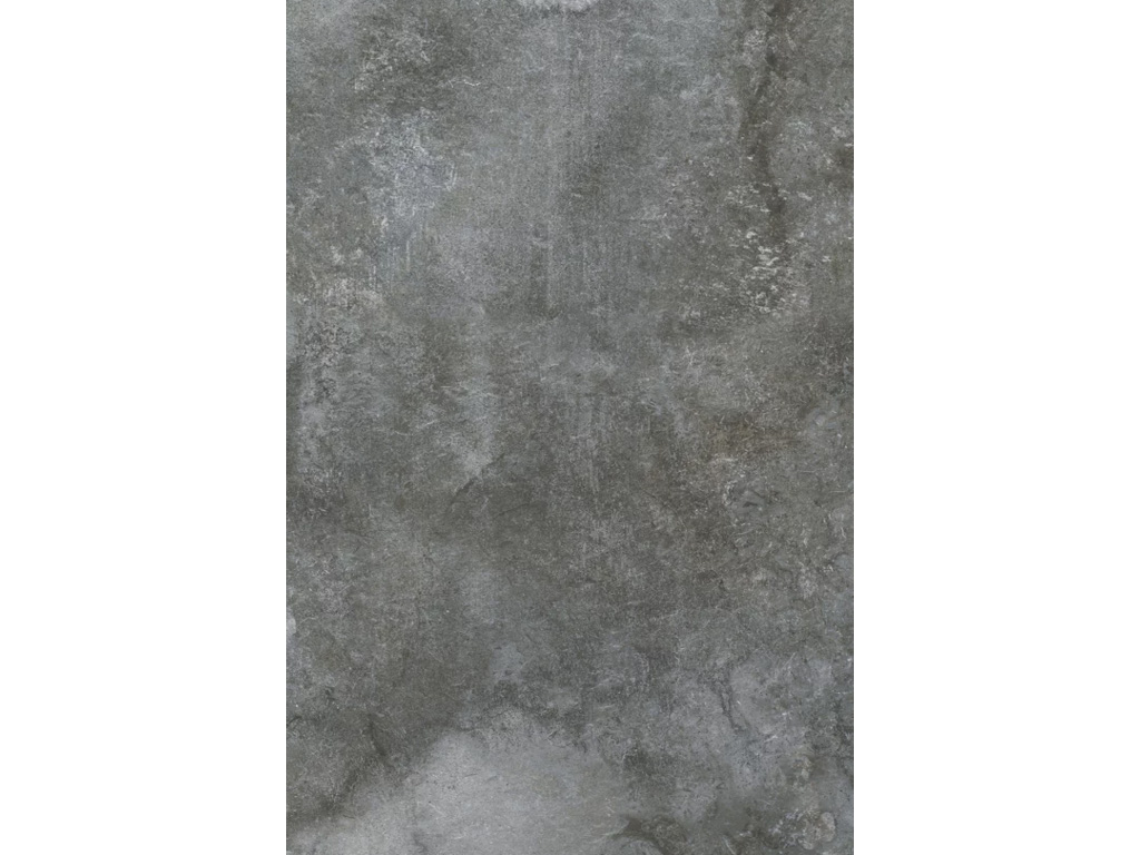 Фото Террасная плитка из керамогранита Paradyz Burlington Blue, 895*595*20 мм