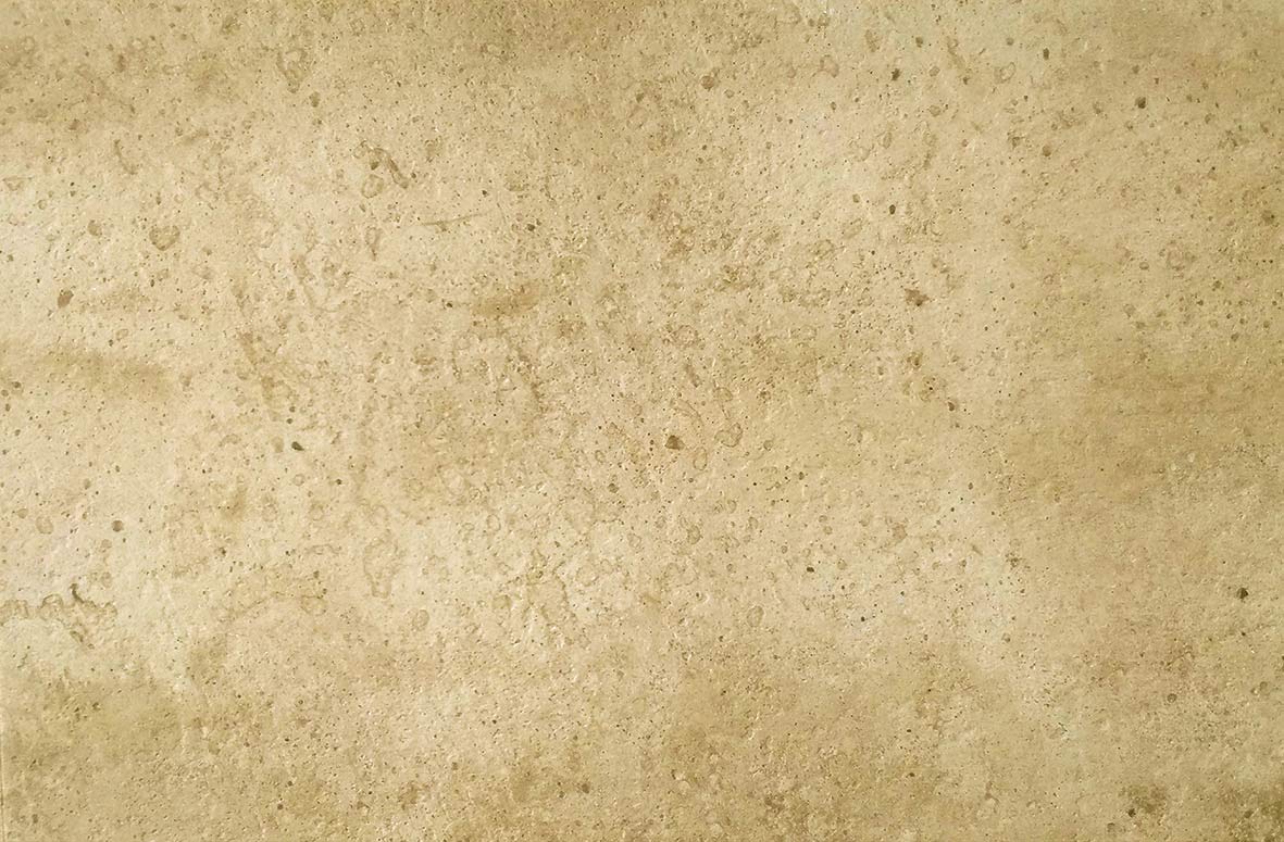 Фото Клинкерная ступень-флорентинер Gres Aragon Orion Beige 330*325*18(53) мм