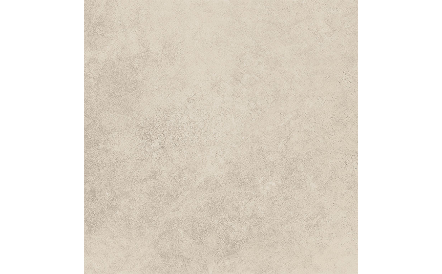 Фото Керамогранит Atlas Concorde Drift White LASTRA, 600*600*20 мм