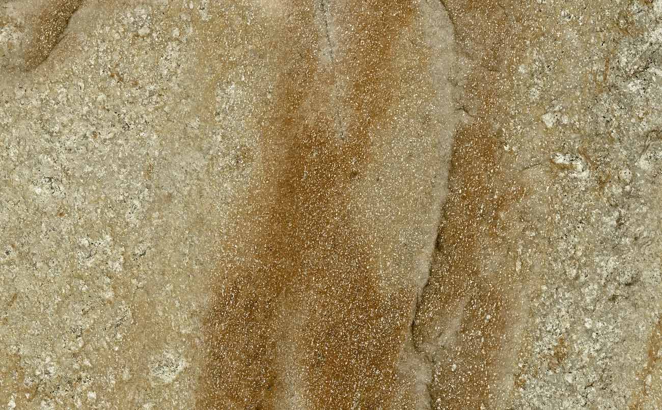 Фото Ступень-флорентинер Gres Aragon Itaca Mix, 330*297*14(36) мм
