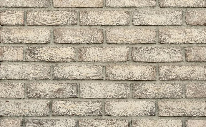 Фото Кирпич облицовочный Тандем Зимарово, 215*50*65 мм