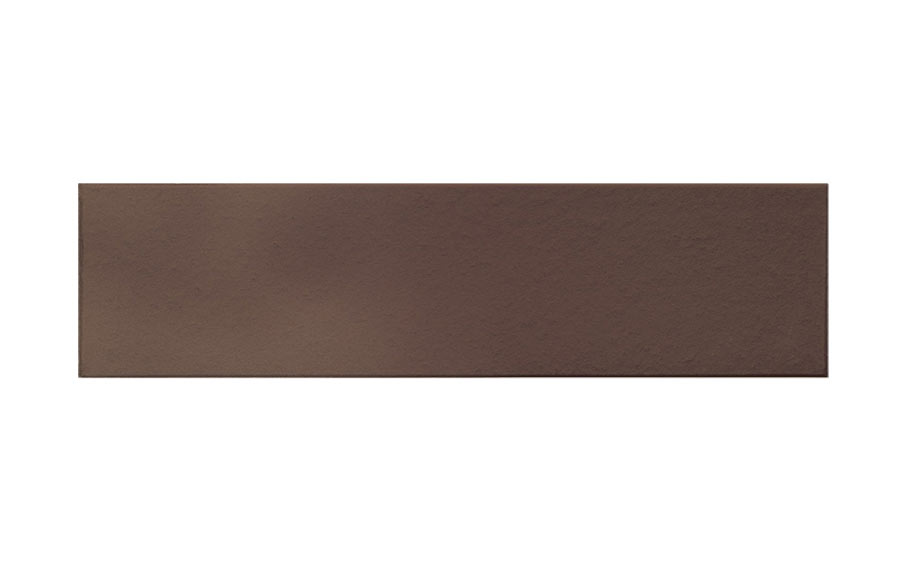 Фото Клинкерная плитка под кирпич King Klinker Dream House 14 Tobacco leaf NF, 240*71*10 мм
