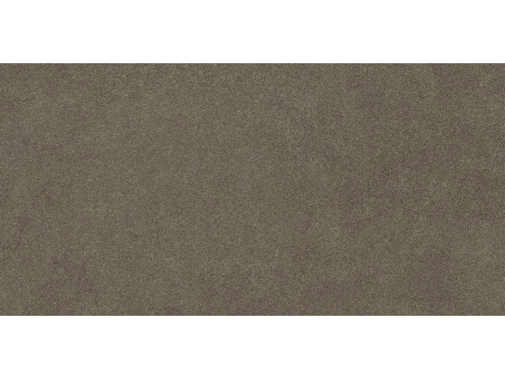 Фото Керамогранит Atlas Concorde Forte dei marmi Rock Alpin Brown LASTRA, 1200*600*20 мм