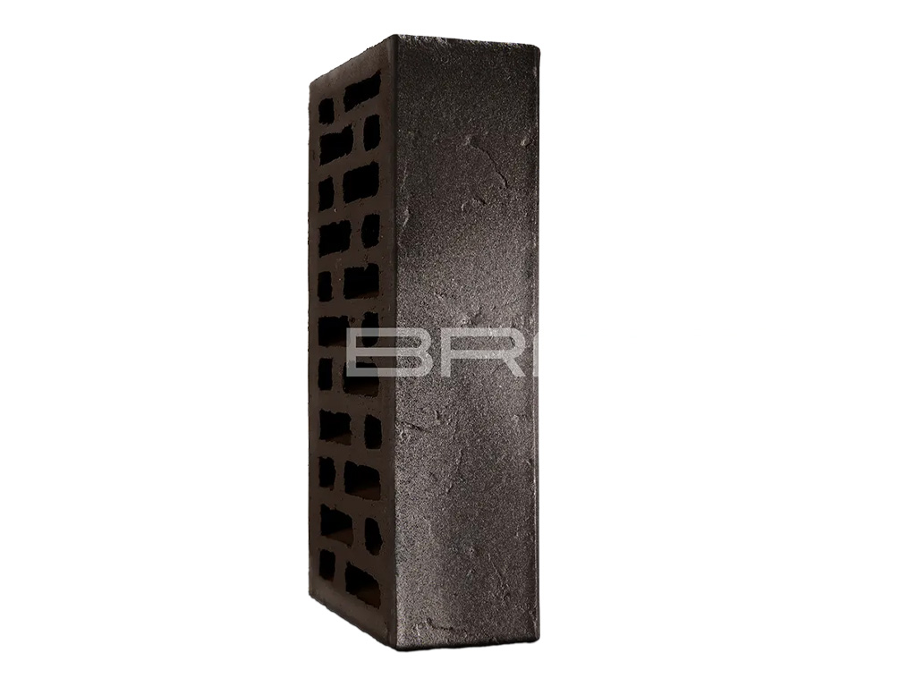 Фото Кирпич BRAER PRO 34.03М, 250*85*65 мм