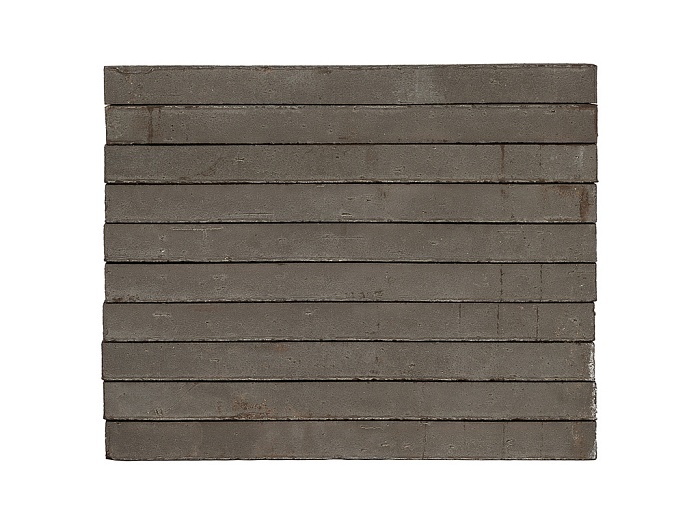 Фото Кирпич ригельный S.Anselmo Corso LOBF Terra Dragwire, 500*50*40 мм