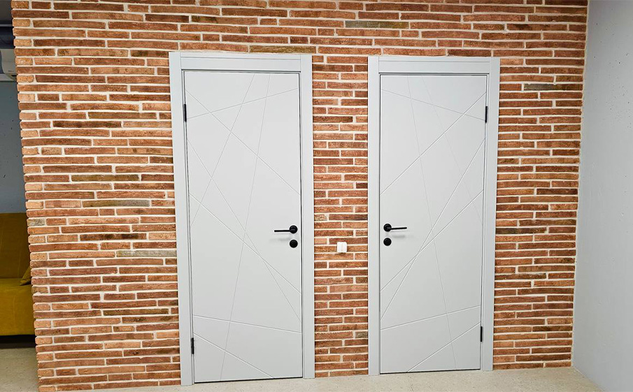 Фото Кирпич ригельный Rightbrick, Моне, 380*95*40 мм