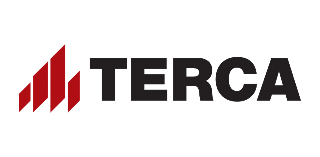 Terca