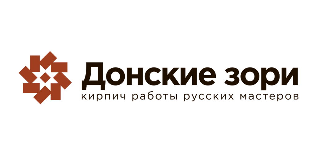 Донские зори