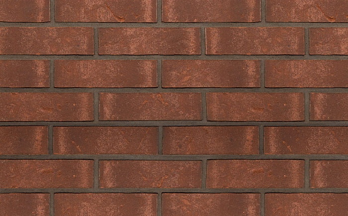 Фото Кирпич клинкерный Terca Tallin, 250*85*65 мм