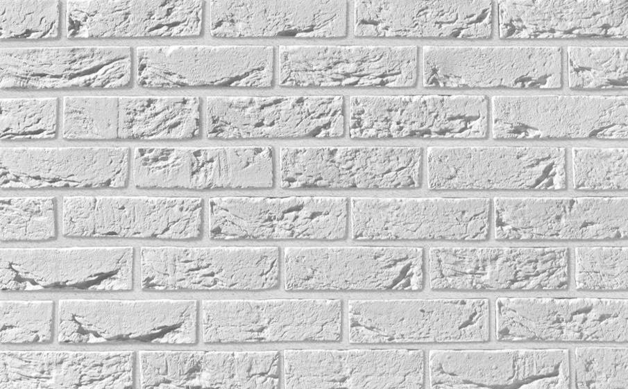 Фото Декоративный кирпич Leonardo Stone Авиньон 215*65*10-12 мм 100