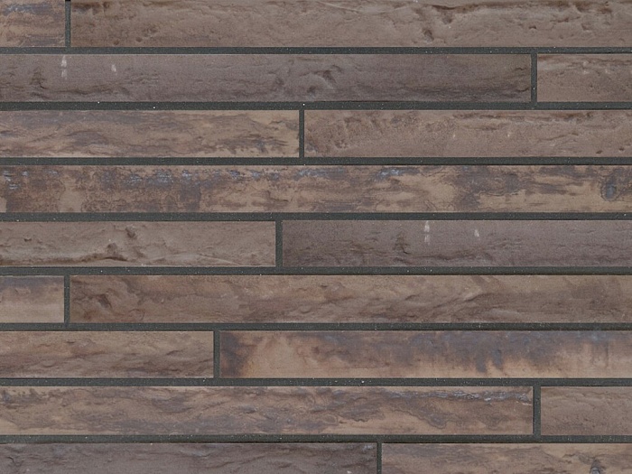 Фото Кирпич ригельный Богандинский КЗ Гангут-60, 350*100*38 мм