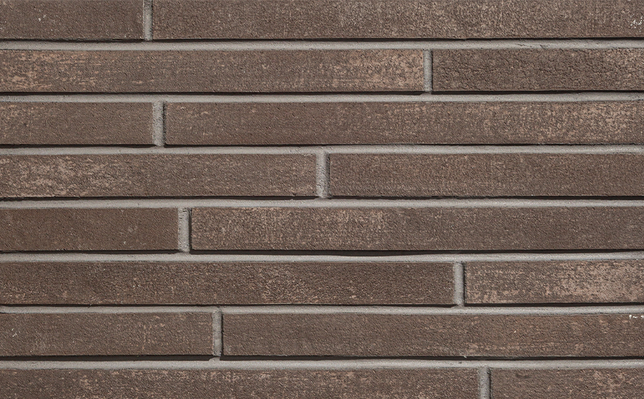 Фото Декоративный кирпич Mesterra Stratum 009