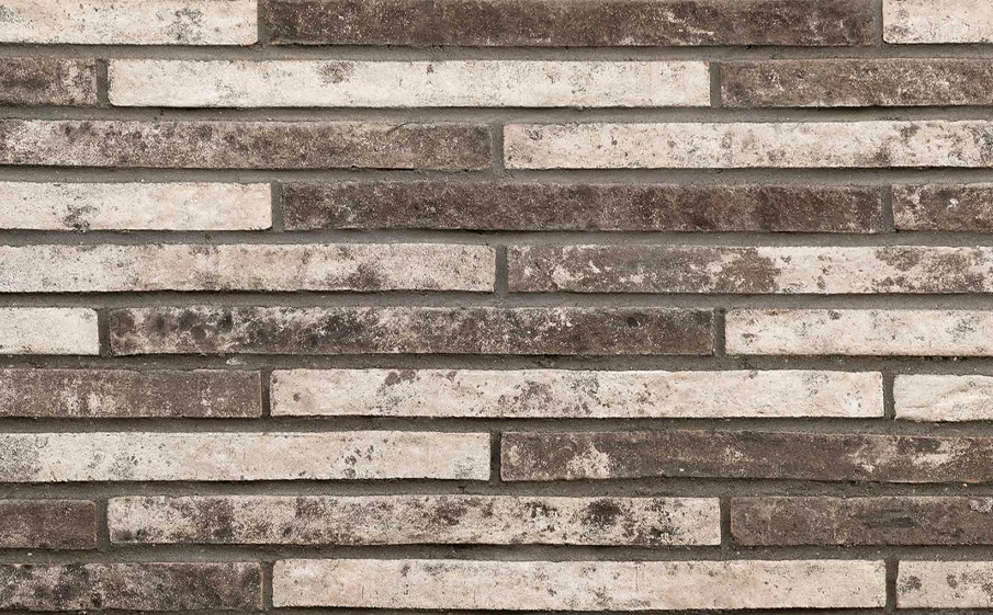 Фото Кирпич ригельный Тандем Бавария, 490*90*40 мм