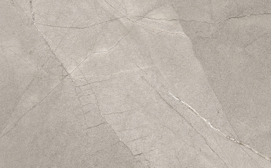 Фото Керамогранит Gres Aragon Marble Pulpis 597*297*10 мм