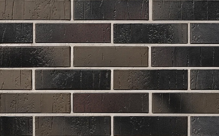 Фото Кирпич BRAER PRO 28.09, 250*120*65 мм