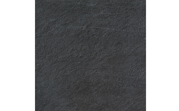 Фото Керамогранит Atlas Concorde Landstone Night LASTRA, 600*600*20 мм
