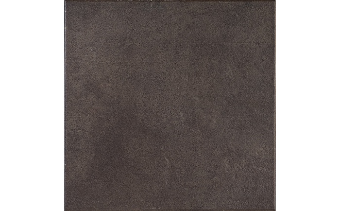 Фото Клинкерная плитка Gres Aragon Capri Chocolate 325*325*16 мм