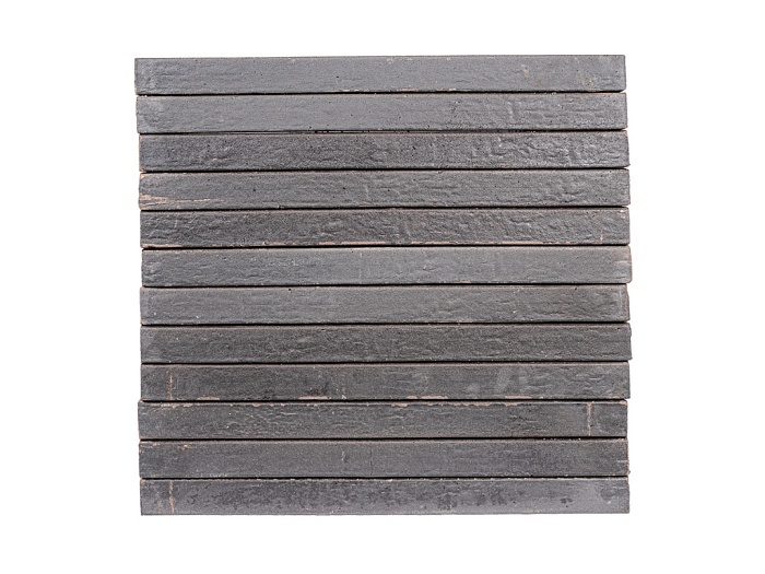 Фото Кирпич ригельный S.Anselmo Corso BZ Terra Rolled, 500*50*40 мм