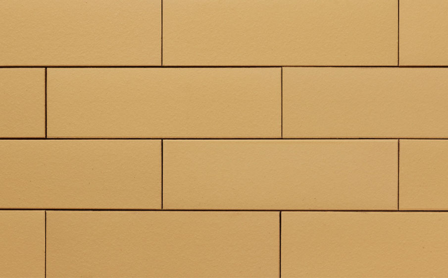 Фото Клинкерная плитка под кирпич Terca Armis Mango, 240*71*9 мм