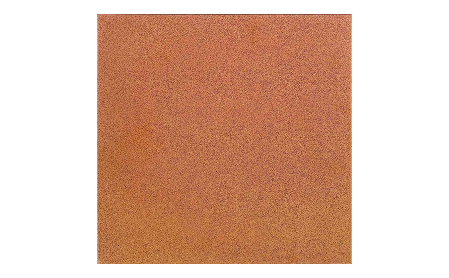Фото Клинкерная плитка Gres Aragon Naturales Classic Mali 325*325*16 мм