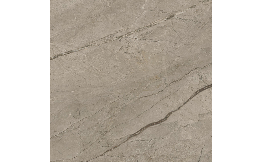 Фото Керамогранит Atlas Concorde Forte dei marmi Mystic Grey LASTRA, 600*600*20 мм