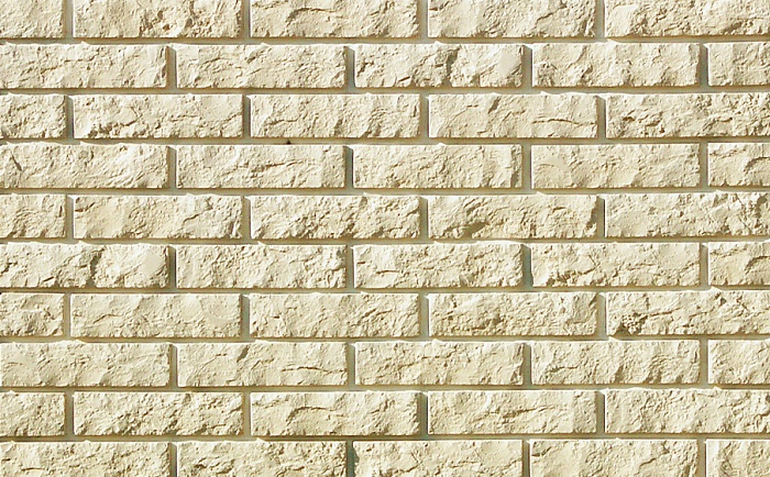 Фото Декоративный кирпич White Hills Алтен брик цвет 310-10