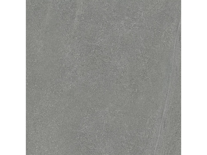 Фото Террасная плитка из керамогранита Paradyz Natural Rocks Titan, 595*595*20 мм