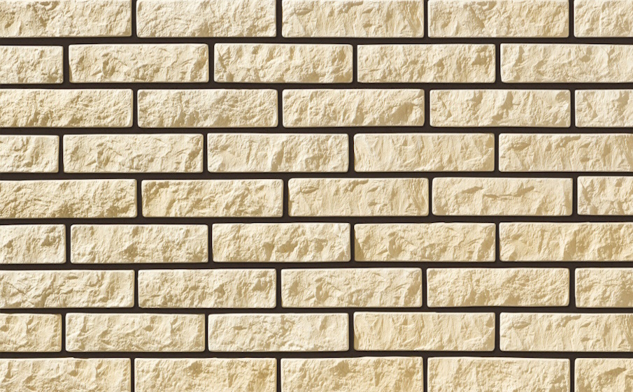 Фото Облицовочный камень Leonardo Stone Неаполь 210*52*12 мм 0,61 м2/уп 050